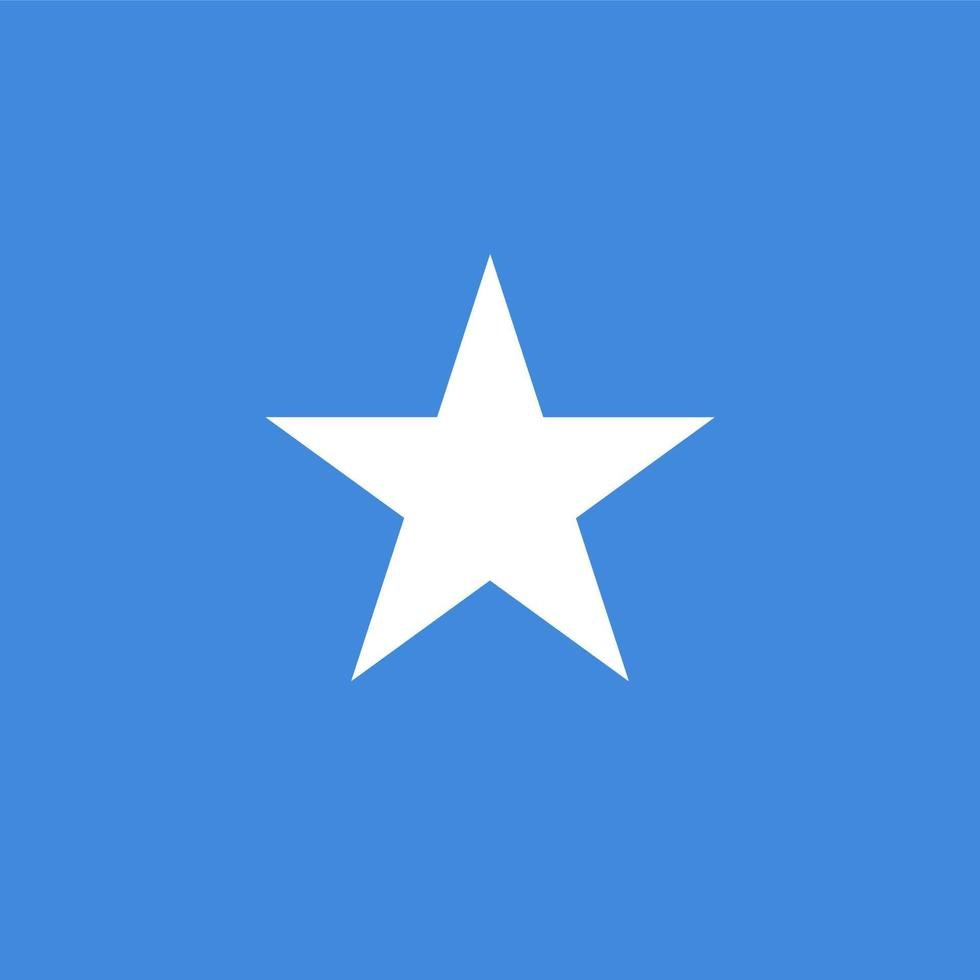 Somalia